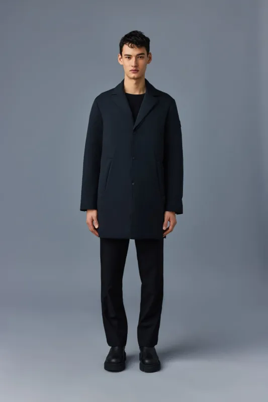 HARRY-STR sold by Mackage