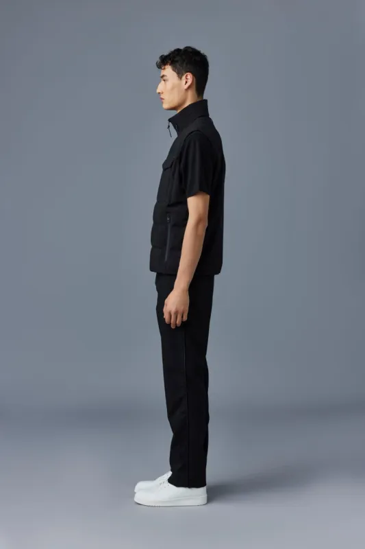 HANK sold by Mackage