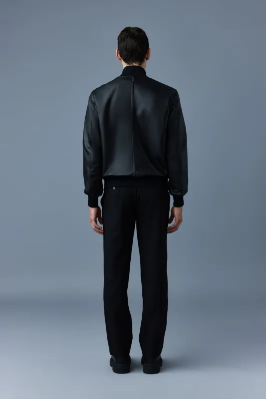 EASTON-Z sold by Mackage