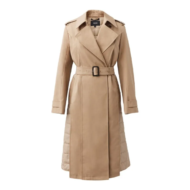 ASTRID sold by Mackage