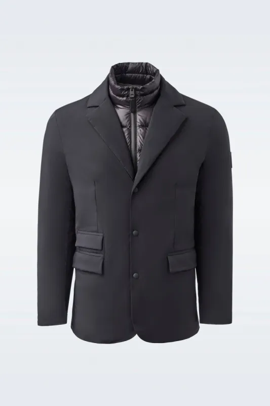 DAVID sold by Mackage