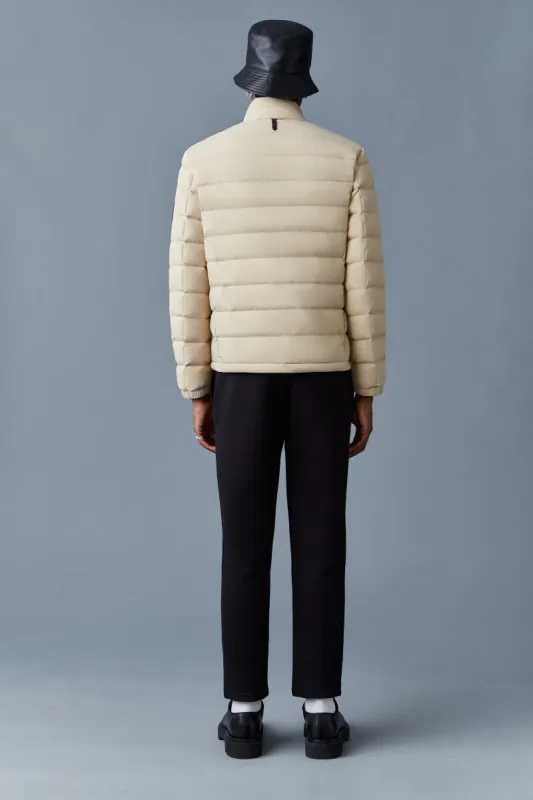 PIERS sold by Mackage