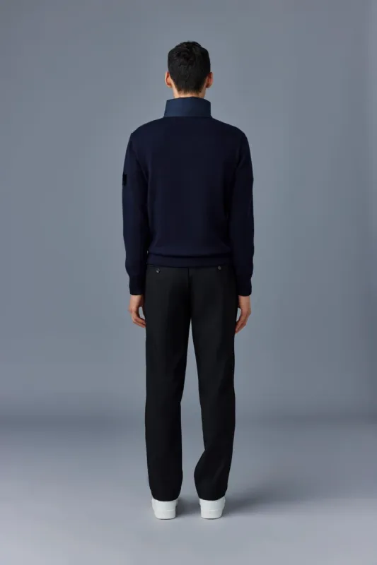 HANEY-Z sold by Mackage