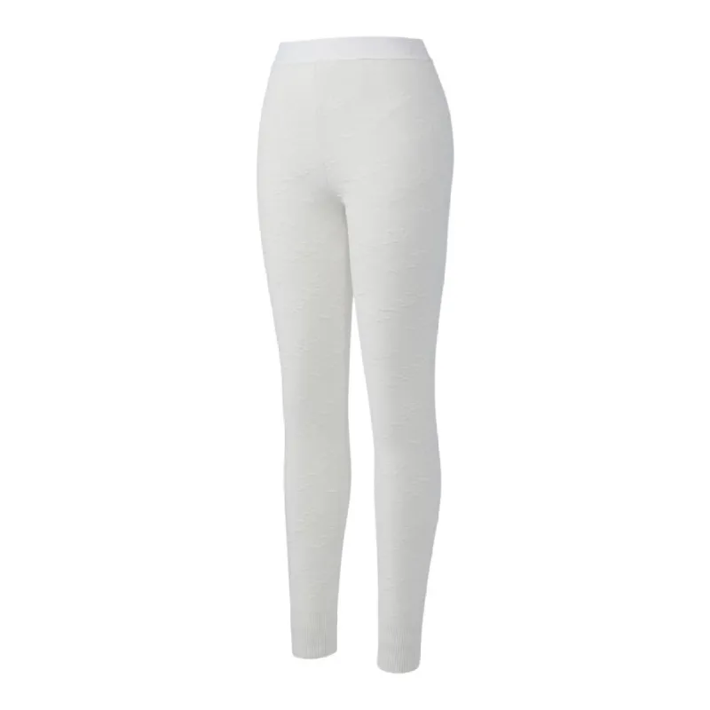 COURTNEY-R sold by Mackage