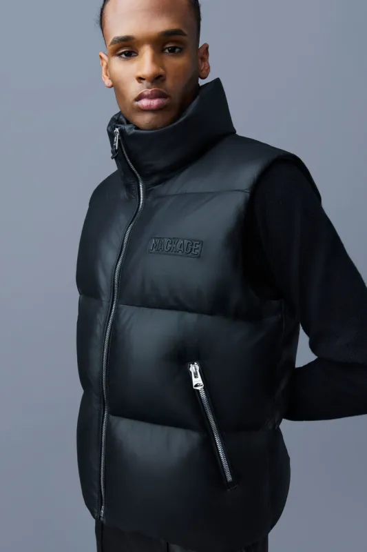 KANE-DL sold by Mackage