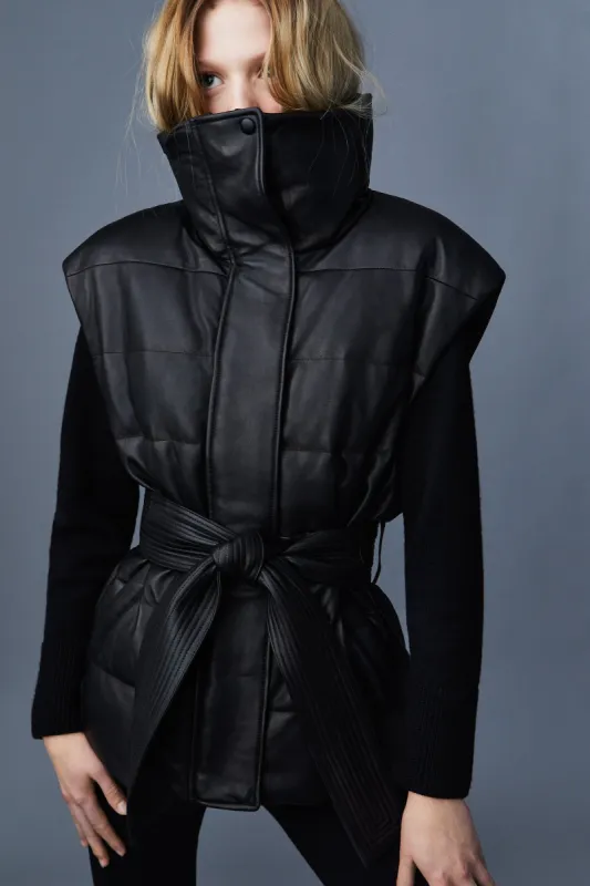 ZERINA-DL sold by Mackage