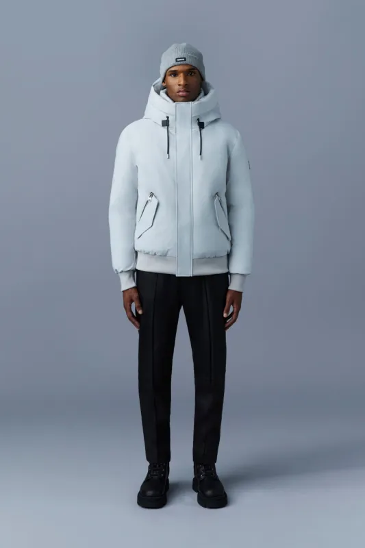 DIXON-LB made by Mackage