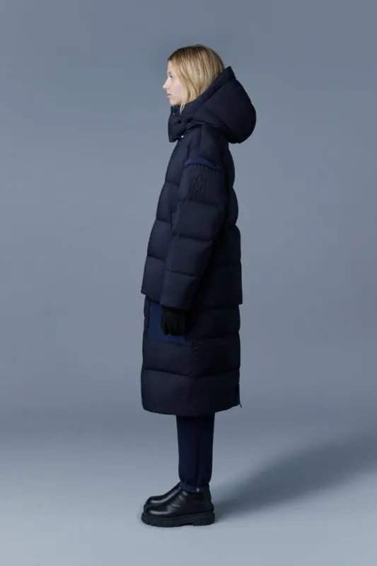 CASIUS-WM sold by Mackage