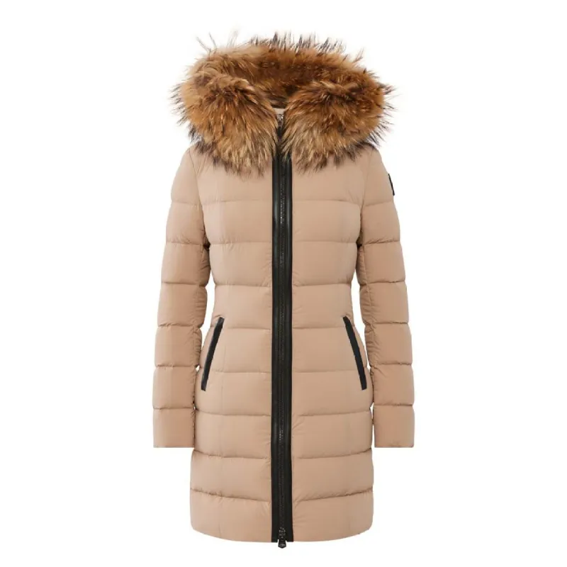 CALLA-F sold by Mackage
