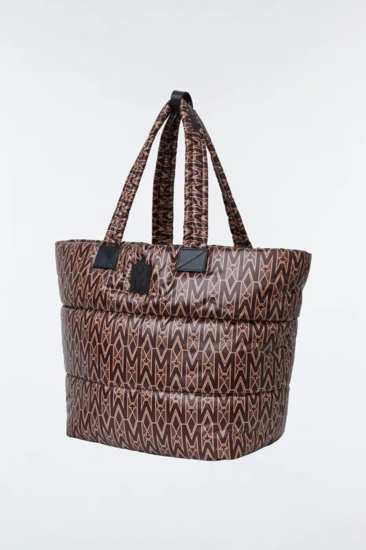 ROX-MG sold by Mackage