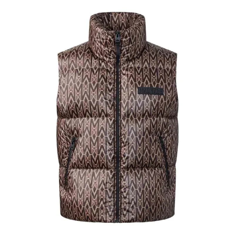 KANE-MG made by Mackage