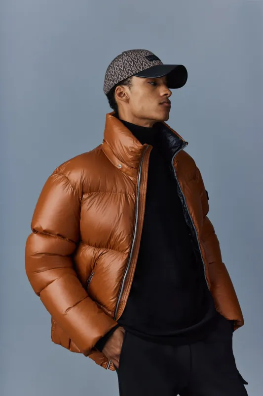 ANDERSON-MG sold by Mackage