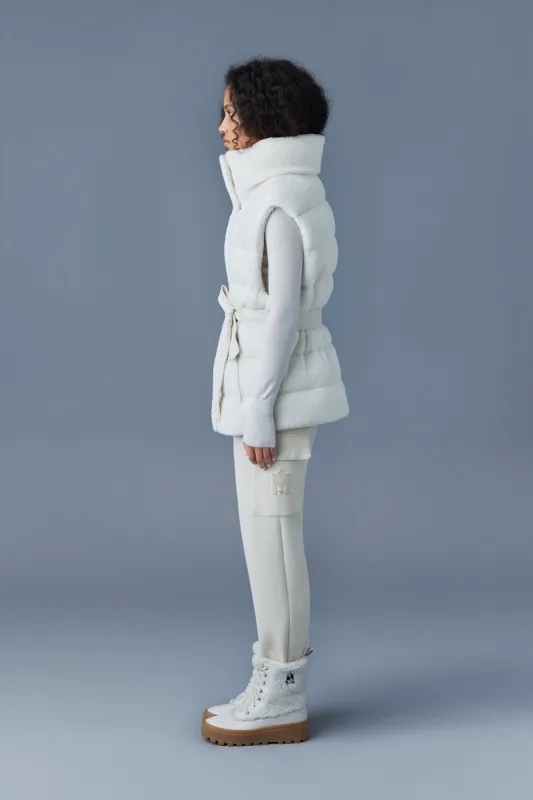 ZERINA-TD sold by Mackage