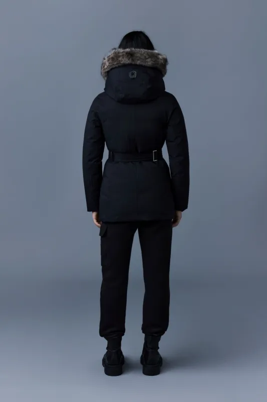 JENI-SH sold by Mackage
