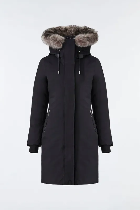 SHILOH-SH sold by Mackage