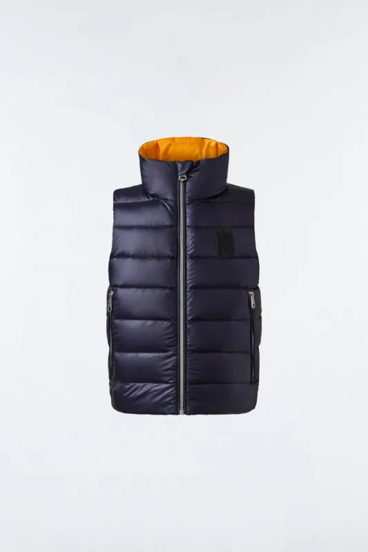 KYLO sold by Mackage