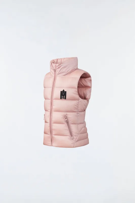 CLEO sold by Mackage