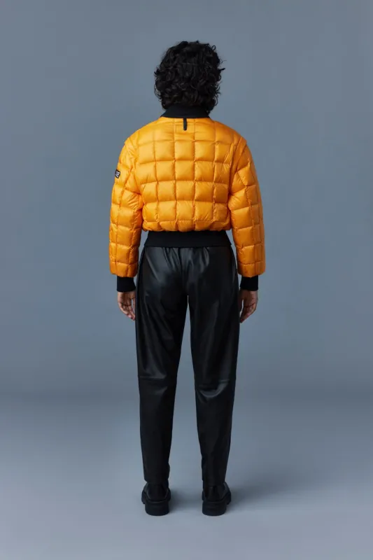 ANI-C2 sold by Mackage