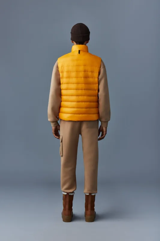 HARDY-RS sold by Mackage