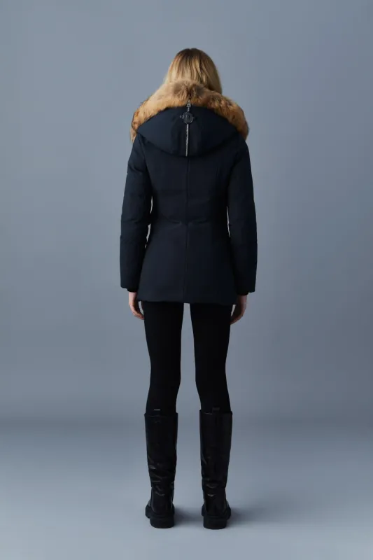AKIVA-F sold by Mackage