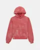 Classics Fleece Hoodie sold by Madhappy