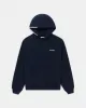 Classics Fleece Hoodie sold by Madhappy