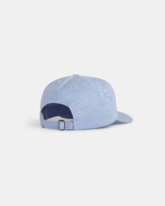 Yankees™ '47 Clean Up sold by Madhappy