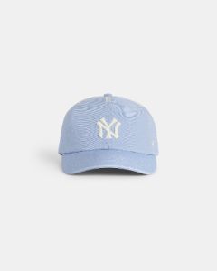 Yankees™ '47 Clean Up sold by Madhappy