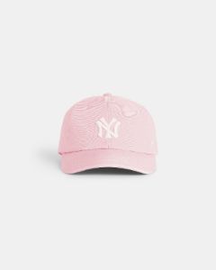 Yankees™ '47 Clean Up | Parallel