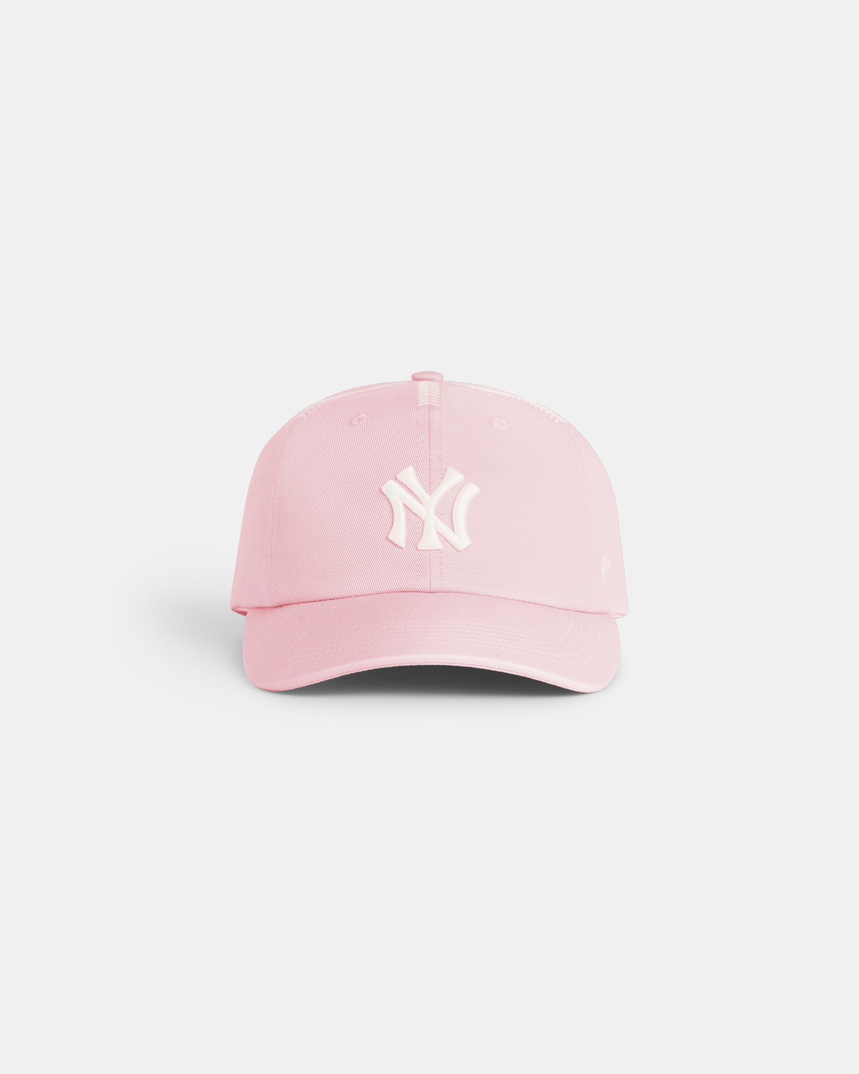 MAD HAPPY×ヤンキース 47 HITCH キャップ Yankees '47 Hitch | Madhappy