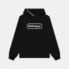 Pill Universal Hoodie sold by Madhappy