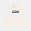 Pill Universal Hoodie sold by Madhappy