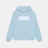 Pill Universal Hoodie sold by Madhappy