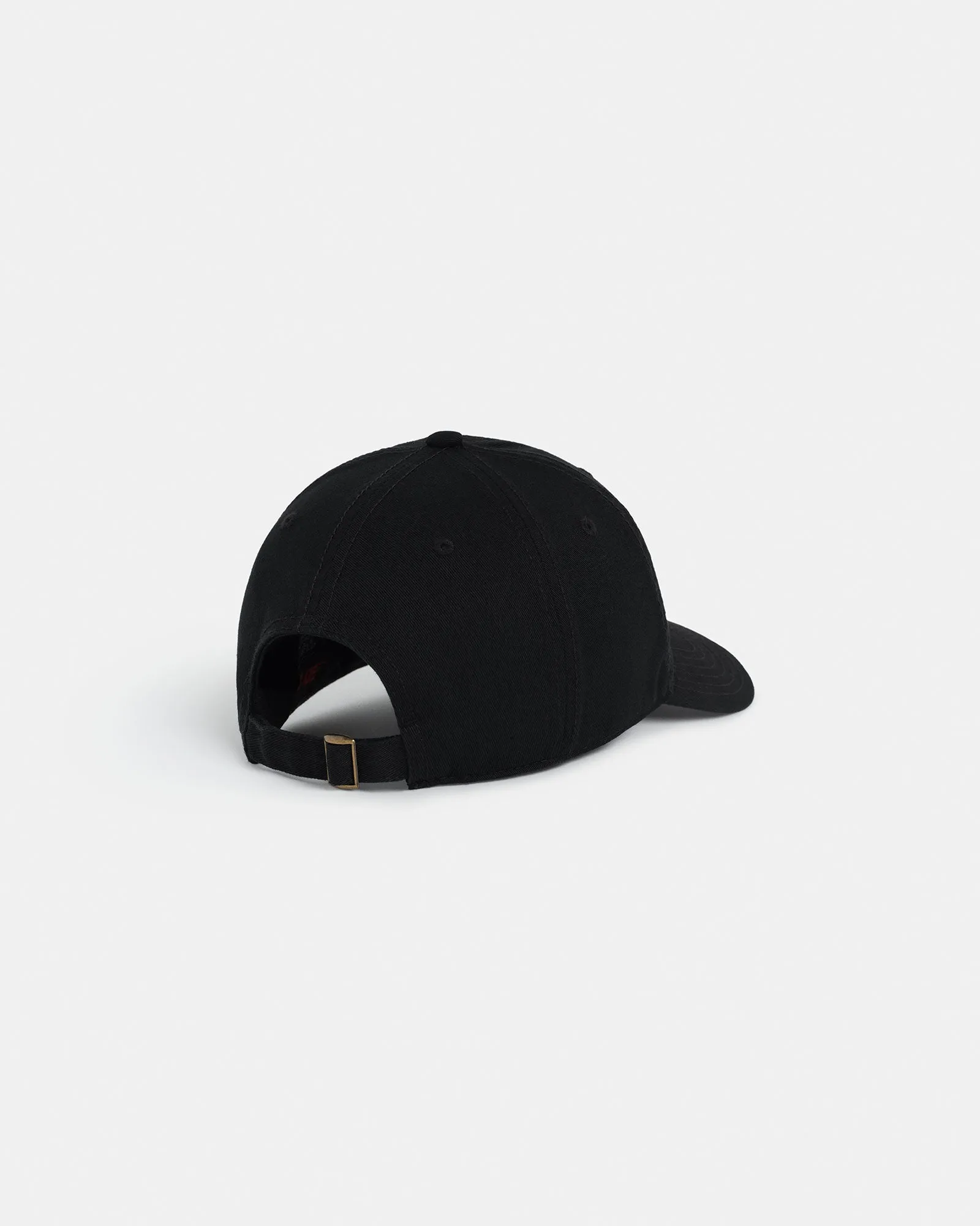 Mariposa Dad Hat sold by Madhappy product image thumbnail 2