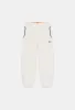 Madhappy Outdoors Sherpa Sweatpant sold by Madhappy