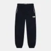 Madhappy Outdoors Sherpa Sweatpant sold by Madhappy