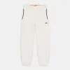 Madhappy Outdoors Sherpa Sweatpant sold by Madhappy