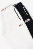 Madhappy Outdoors Sherpa Sweatpant sold by Madhappy