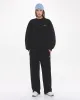 Classics Fleece Crewneck sold by Madhappy