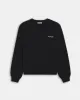 Classics Fleece Crewneck sold by Madhappy