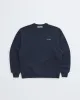 Classics Fleece Crewneck sold by Madhappy