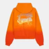 Madhappy Outdoors Heritage Hoodie sold by Madhappy