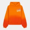 Madhappy Outdoors Heritage Hoodie sold by Madhappy