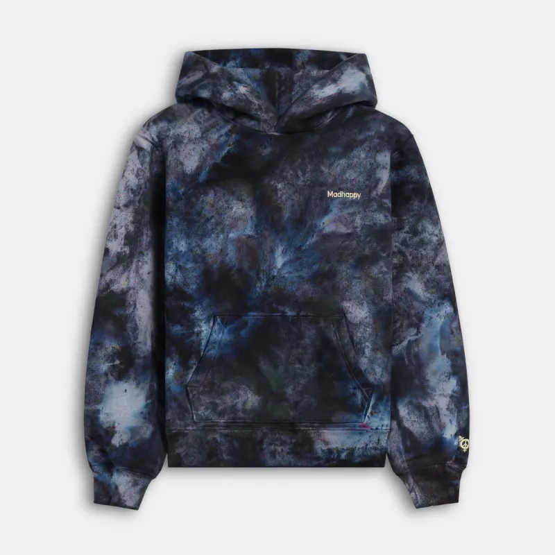 International Womens Day Fleece Hoodie sold by Madhappy