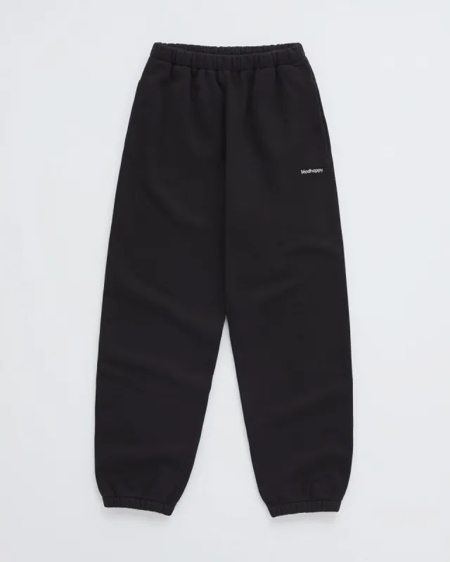 Classics Fleece Sweatpant sold by Madhappy