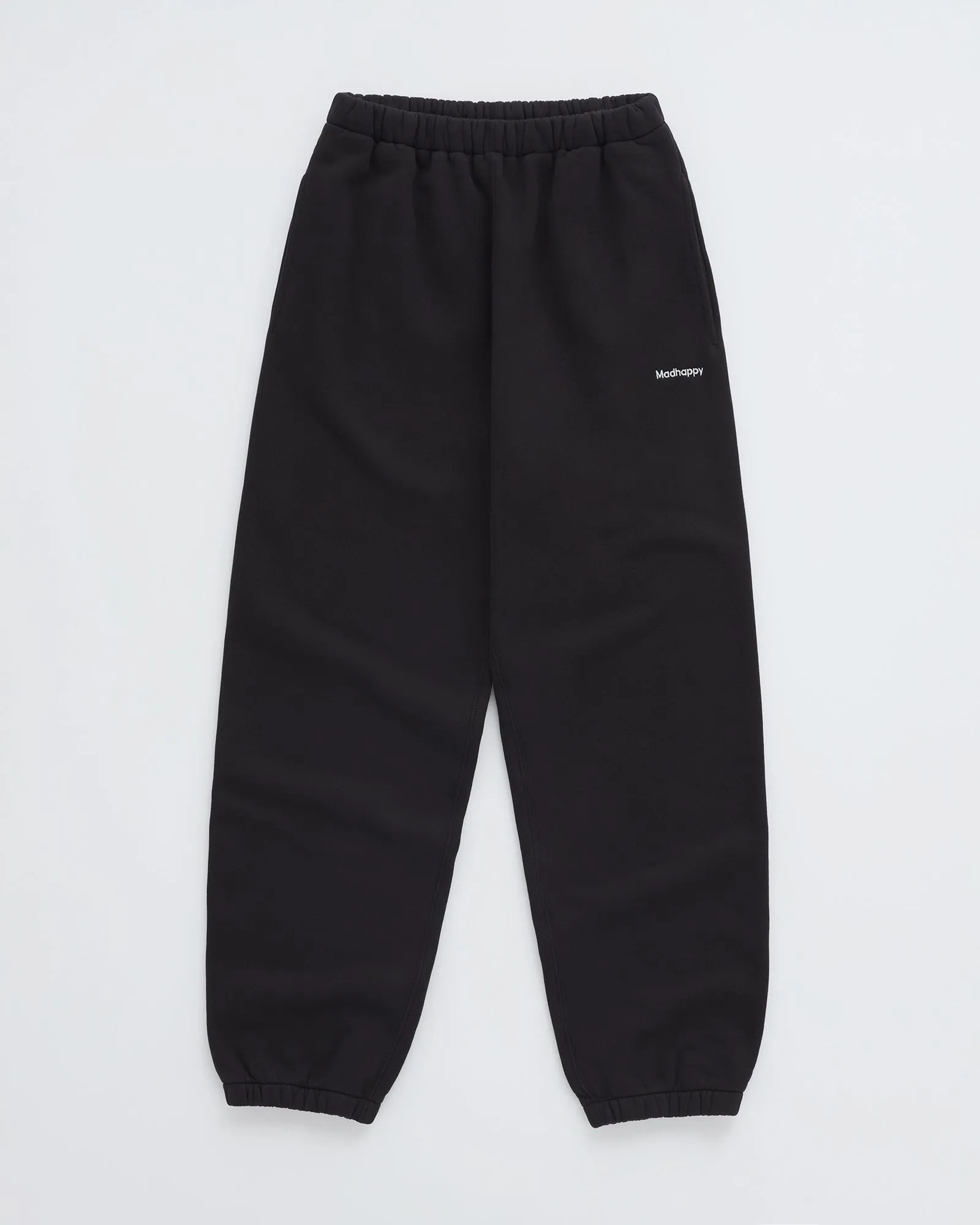 Classics Fleece Sweatpant sold by Madhappy