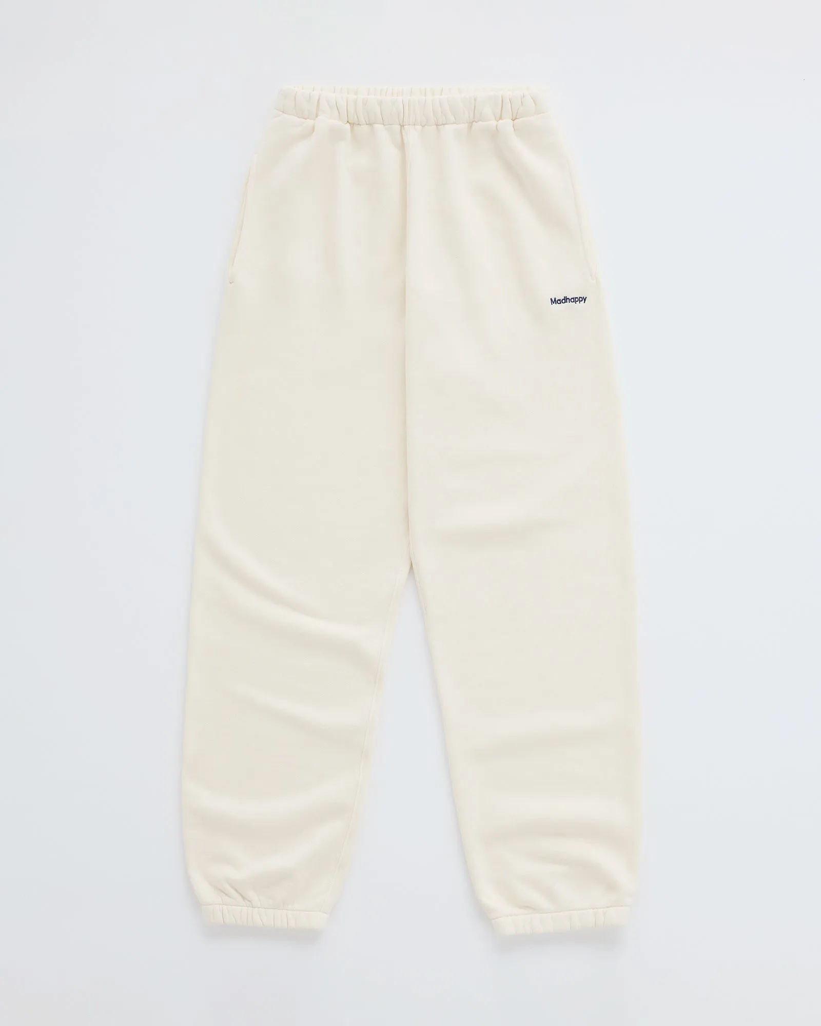 Classics Fleece Sweatpant sold by Madhappy product image thumbnail 5