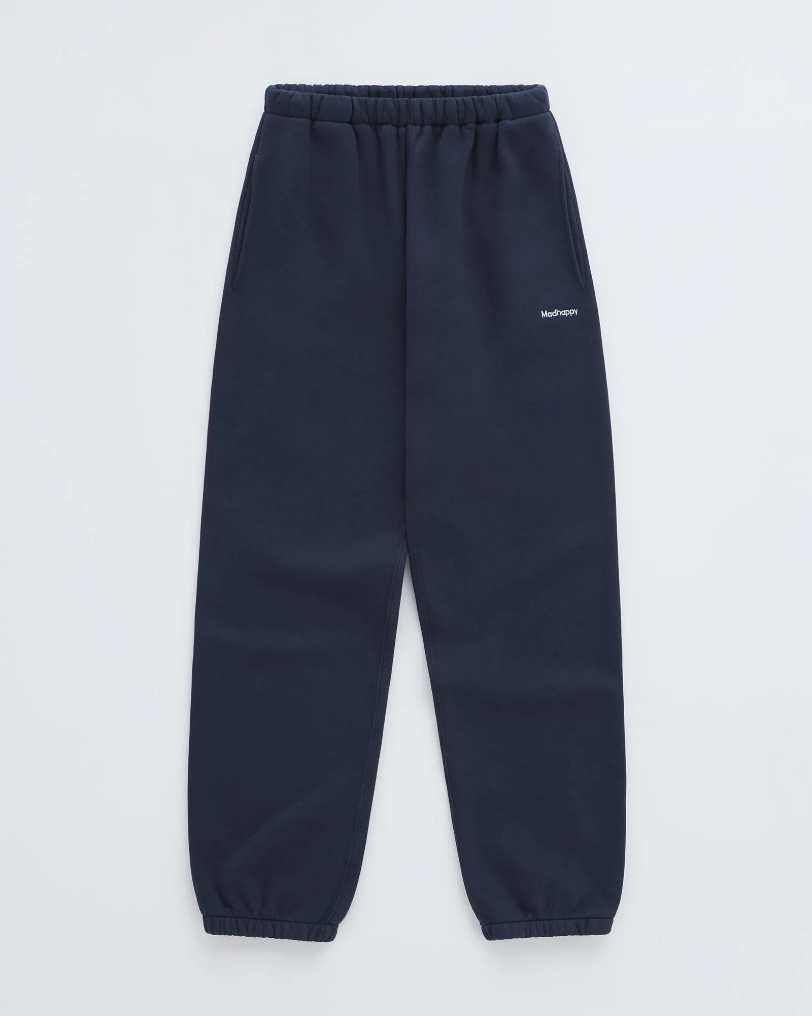 Classics Fleece Sweatpant sold by Madhappy product image thumbnail 2