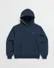 Classics Fleece Hoodie sold by Madhappy