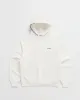 Classics Fleece Hoodie sold by Madhappy